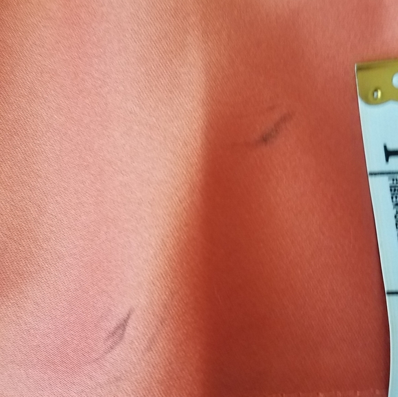 VINTAGE House of Bianchi Dress - Picture 10 of 10